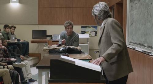 Бесстыдники (Shameless) (2011) 6 сезон 11 серия полностью смотреть бесплатно без рекламы