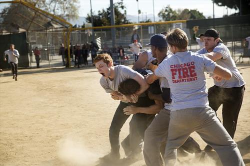 Смотреть Бесстыдники (Shameless) 6 сезон 12 серия онлайн бесплатно без смс