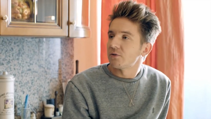 Гражданский брак 1 сезон 10 серия все серии подряд онлайн бесплатно