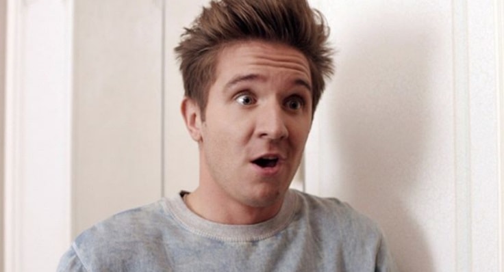 Смотреть сериал Гражданский брак (2017) 1 сезон 17 серия без рекламы в HD