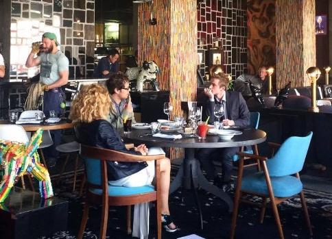 Лавстори (Россия) полностью в хорошем качестве и бесплатно