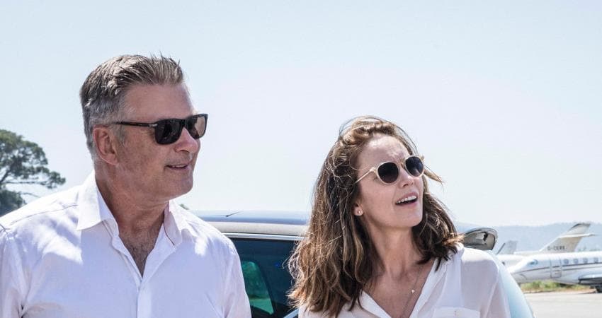 Фильм Париж подождет 2017 смотреть онлайн в качество 1080 HD или 4K