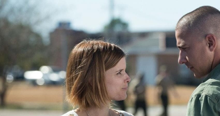 Война (2015) бесплатно