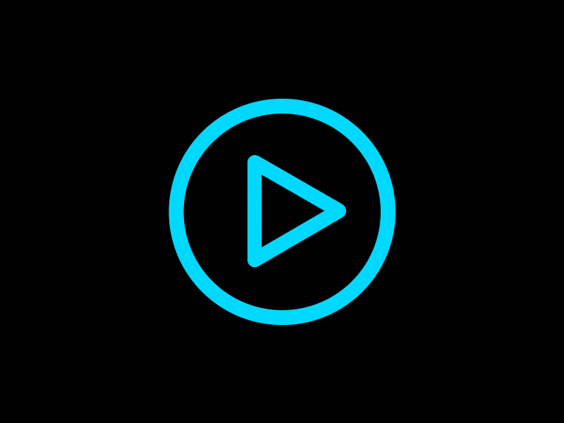 Смотреть онлайн HD 720 (-) - смотреть онлайн бесплатно