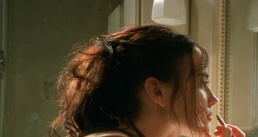 Мечтатели (США) полностью в хорошем качестве и бесплатно