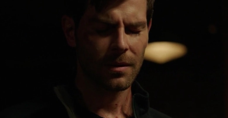 Сериал Гримм (Grimm) (7 сезон) hd 1080