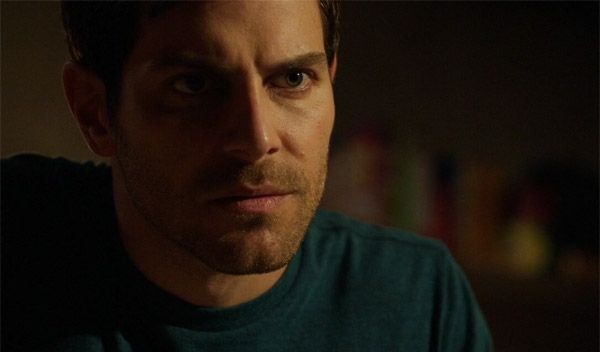 Фильм Гримм (Grimm) (6 сезон) 2016