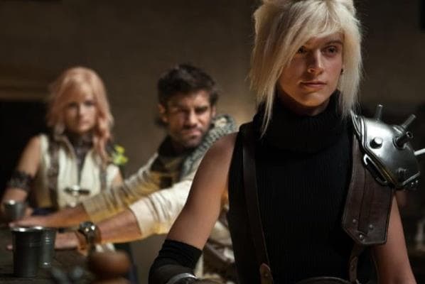 Неизведанное: Удача Дрейка (США) 2017 смотреть в 4K качестве онлайн