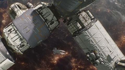 Живое (2017) смотреть онлайн без рекламы