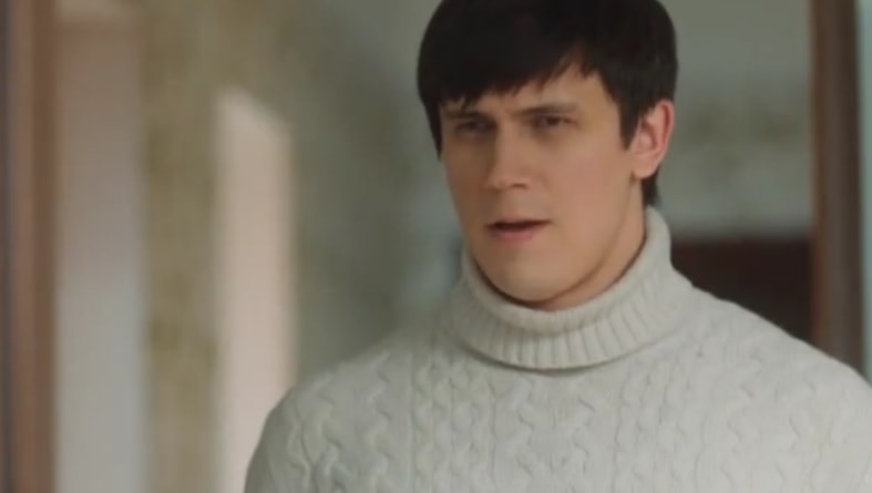 Сериал Адаптация (2017) 1 сезон 10 серия в 4K UHD и HD смотреть онлайн бесплатно