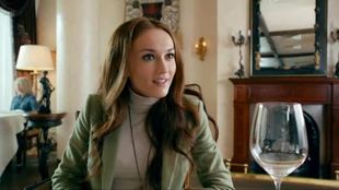 Мамочки (2015) 1 сезон 1 серия онлайн бесплатно в высоком качестве