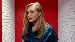 Мамочки 1 сезон 4 серия все серии подряд онлайн бесплатно