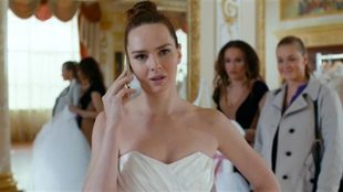 Мамочки (2015) 1 сезон 5 серия полностью смотреть бесплатно без рекламы