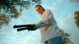 Мамочки 1 сезон 6 серия смотреть онлайн в качестве 4K