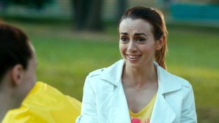 Смотреть сериал Мамочки (2015) 1 сезон 9 серия без рекламы в HD