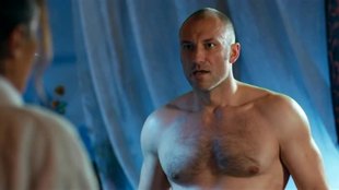 Мамочки 1 сезон 10 серия смотреть в хорошем качестве