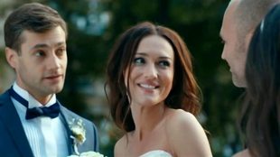 Мамочки (2015) 1 сезон 12 серия полностью смотреть бесплатно без рекламы