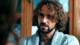 Мамочки 1 сезон 15 серия полная версия смотреть бесплатно