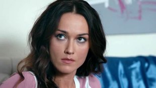 Cмотреть сериал Мамочки 1 сезон 16 серия онлайн бесплатно