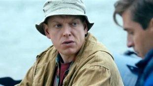 Сериал Мамочки (2015) 1 сезон 17 серия смотреть бесплатно в хорошем качестве