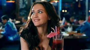 Мамочки (2015) 1 сезон 18 серия смотреть бесплатно полностью