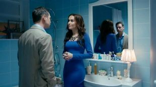 Смотреть сераил Мамочки (2015) 1 сезон 20 серия HD 1080, 4K