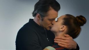 Мамочки (2015) 2 сезон 1 серия полностью в хорошем качестве и бесплатно