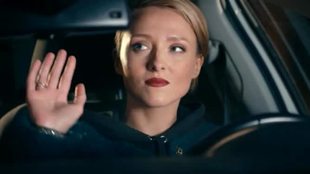 Мамочки (2-й сезон) сериал описание серий