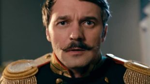 Мамочки (2 сезон) сериал смотреть онлайн