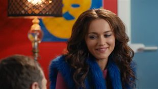 Мамочки 2 сезон 9 серия смотреть бесплатно в хорошем качестве