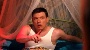 Мамочки (2015) 2 сезон 10 серия смотреть онлайн в хорошем качестве