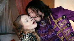 Мамочки (2015) 2 сезон 12 серия смотреть в 4K качестве онлайн