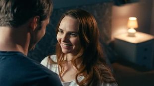 Смотреть Мамочки 2 сезон 14 серия онлайн бесплатно без смс