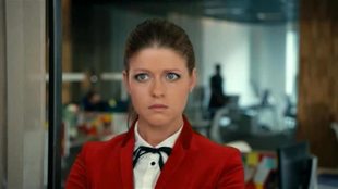 Сериал Мамочки 2 сезон 19 серия смотреть онлайн бесплатно в хорошем качестве