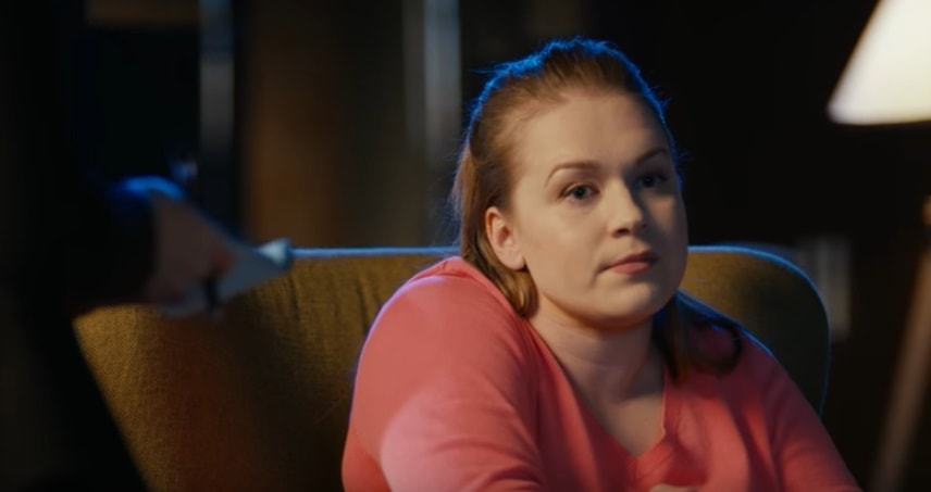 Мамочки 3 сезон 2 серия смотреть онлайн бесплатно в хорошем качестве