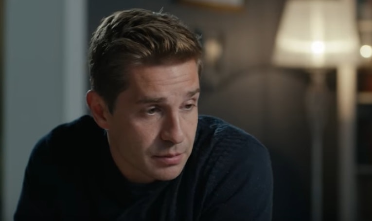 Мамочки 3 сезон 4 серия смотреть онлайн на телефоне бесплатно