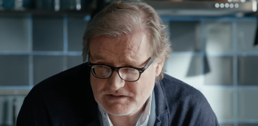 Мамочки (2015) 3 сезон 5 серия онлайн бесплатно в высоком качестве