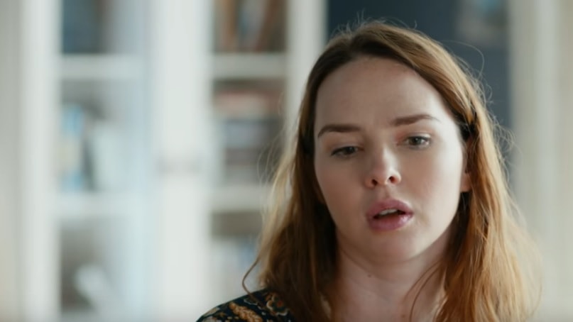 Мамочки 3 сезон 9 серия смотреть онлайн на телефоне бесплатно