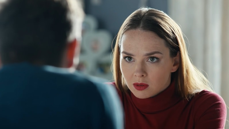 Сериал Мамочки (2015) 3 сезон 10 серия смотреть онлайн в качество 1080 HD или 4K