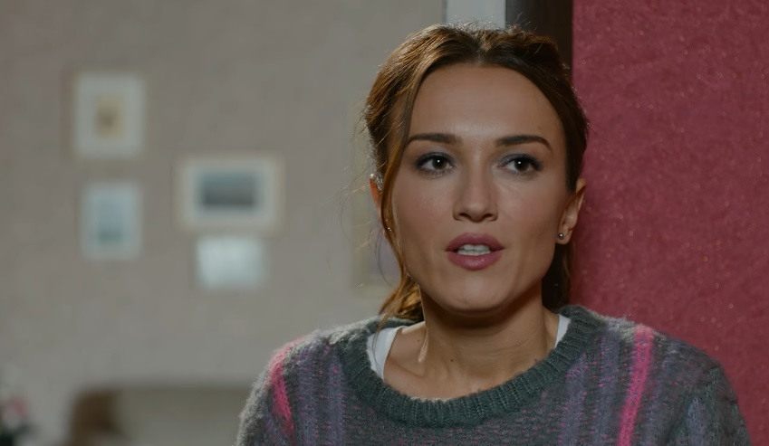 Мамочки 3 сезон 12 серия смотреть онлайн в качестве 4K