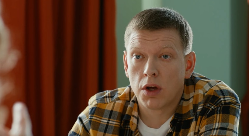 Мамочки (2015) 3 сезон 13 серия смотреть бесплатно полностью