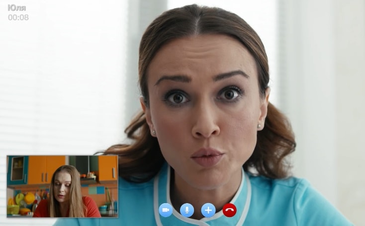 Мамочки 3 сезон 19 серия смотреть онлайн на телефоне бесплатно