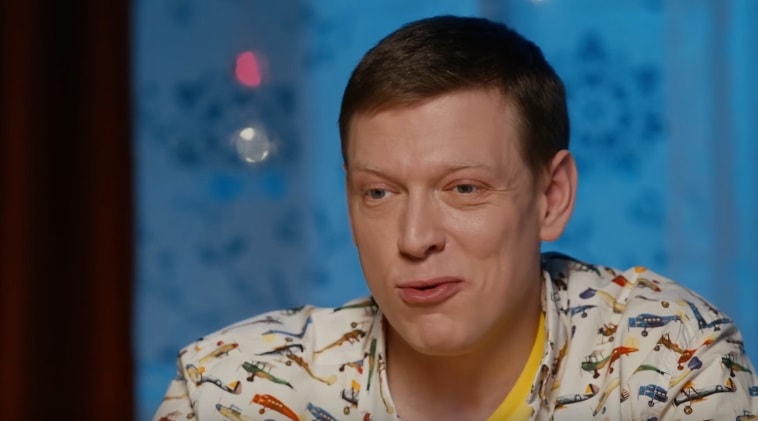 Мамочки (2015) 3 сезон 20 серия смотреть онлайн в хорошем качестве