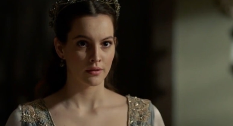 Сериал Великолепный век. Империя Кёсем (2015) 1 сезон 42 серия смотреть бесплатно в хорошем качестве