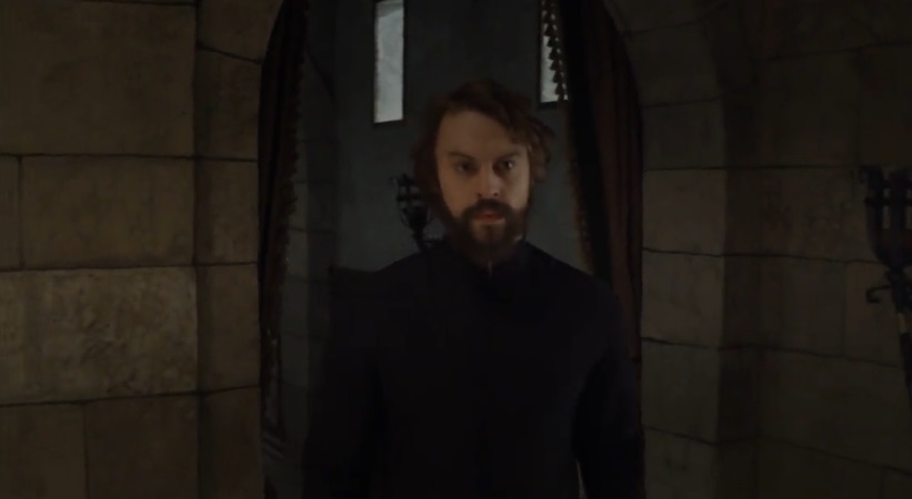 Великолепный век. Империя Кёсем 1 сезон 45 серия все серии подряд онлайн бесплатно