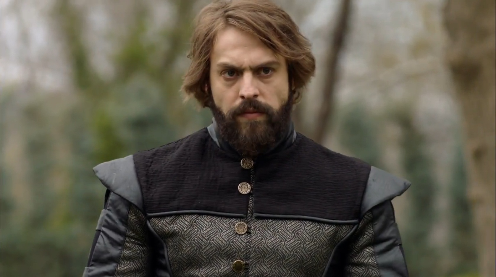 Великолепный век. Империя Кёсем (2015) 1 сезон 49 серия смотреть онлайн без рекламы и регистрации