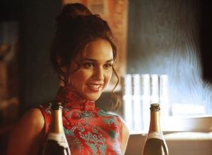 Сериал Волшебники (The Magicians) (2015) 1 сезон 6 серия смотреть онлайн в качество 1080 HD или 4K