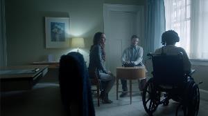 Сериал Волшебники (The Magicians) (1 сезон, 2015) смотреть онлайн без рекламы