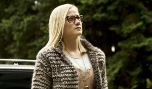 Cмотреть сериал Волшебники (The Magicians) 2 сезон 5 серия онлайн бесплатно