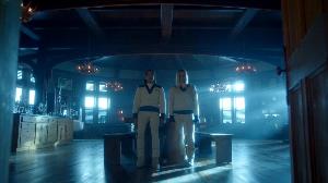 Волшебники (The Magicians) (2015) 2 сезон 7 серия смотреть онлайн без рекламы